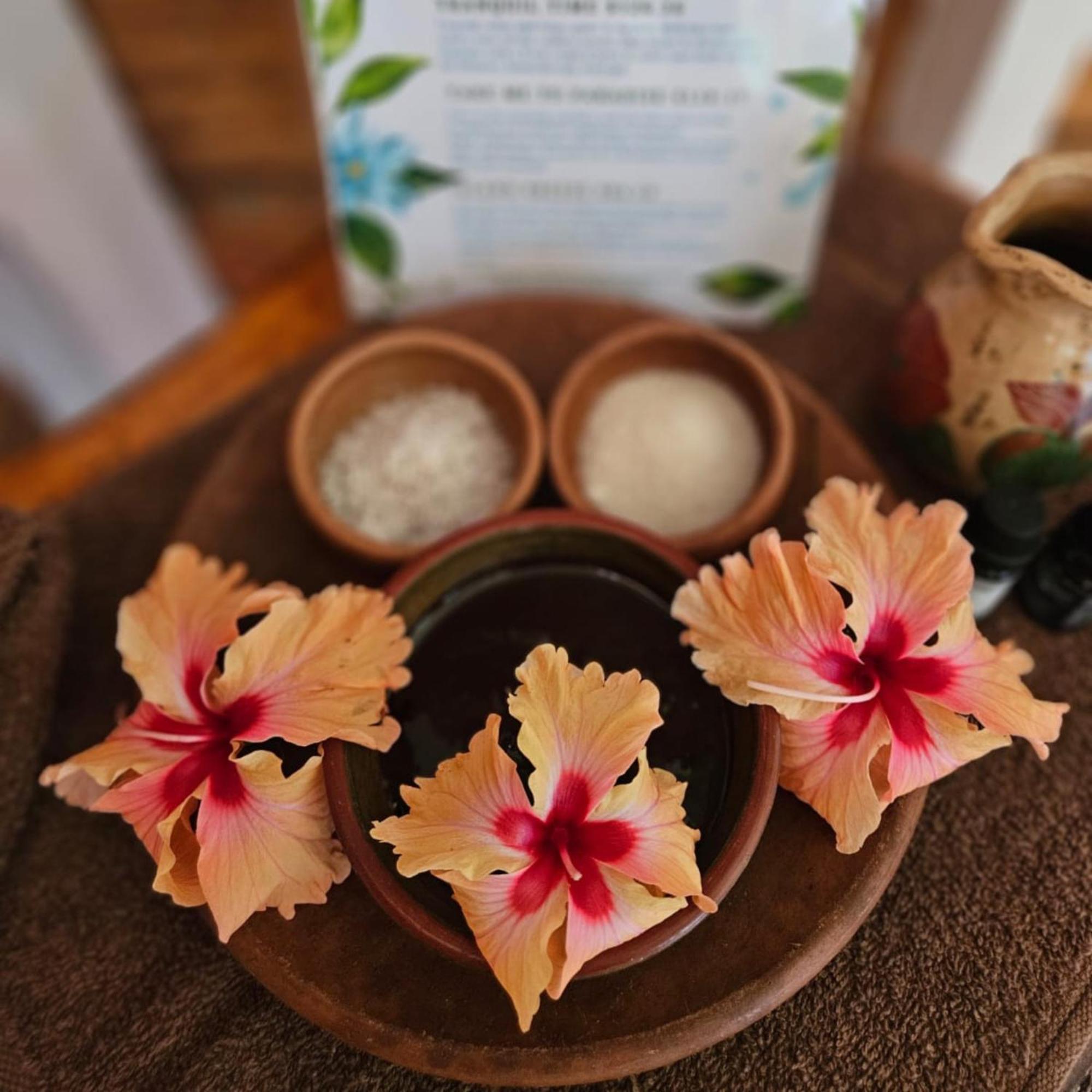 The Lighthouse Retreat, Little Corn Island, Nicaragua酒店 外观 照片